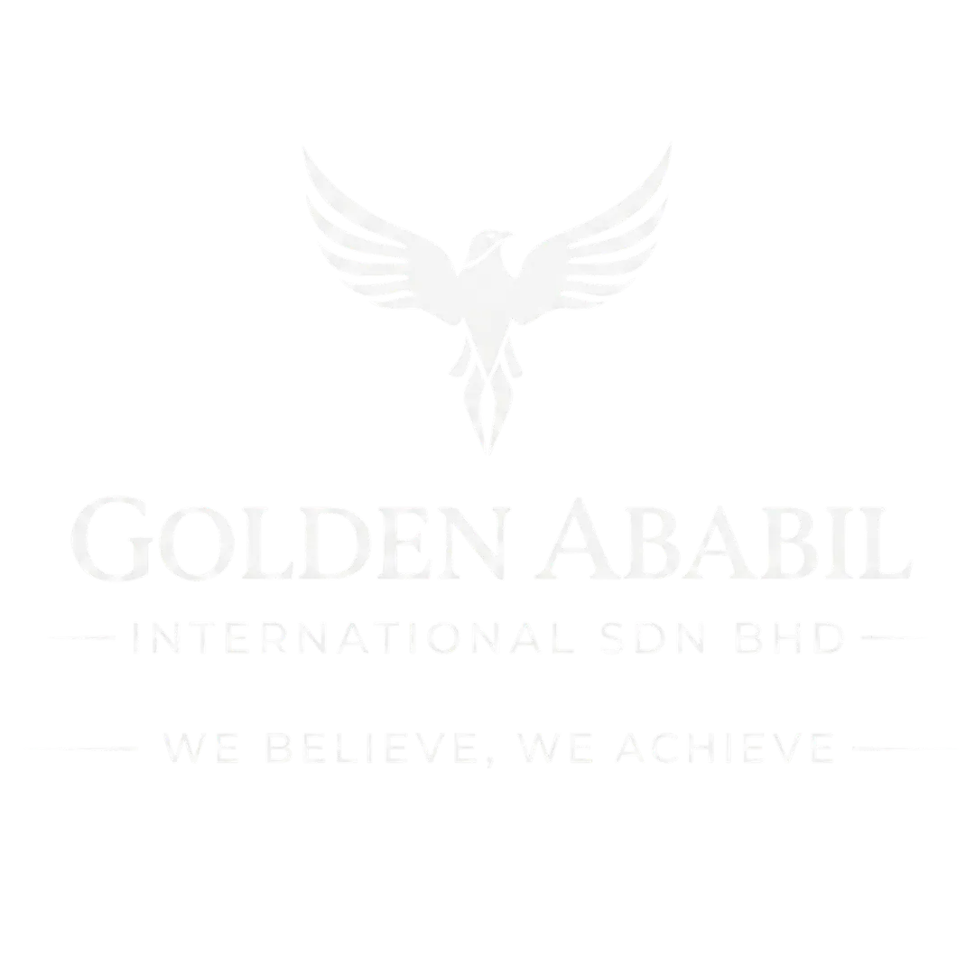 Wellness & Health – Golden Ababil International Sdn Bhd